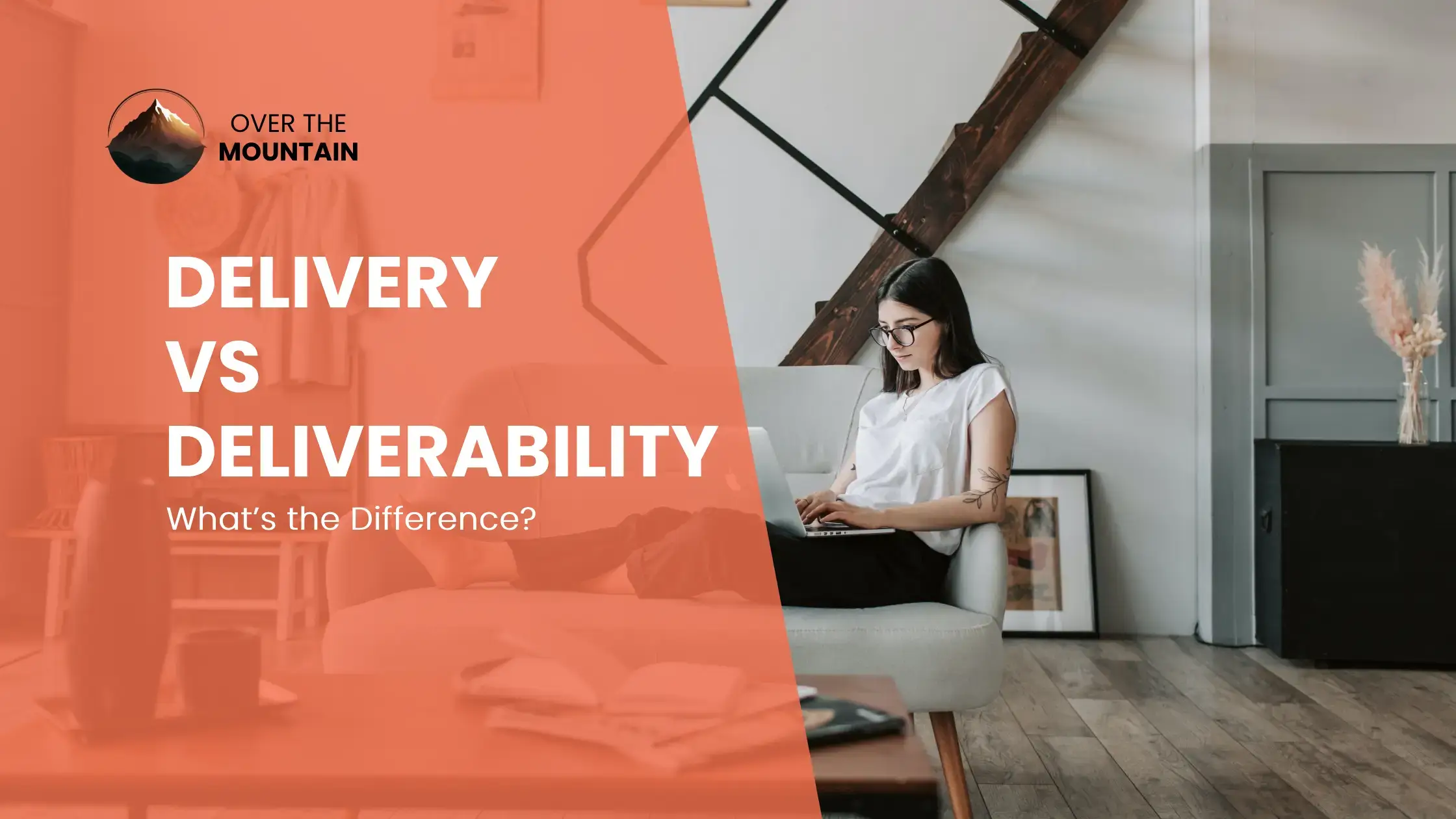 Email Delivery vs Email Deliverability - What’s the Difference?
